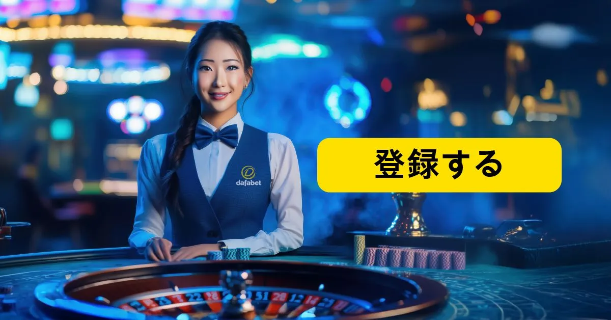 ブックメーカー
